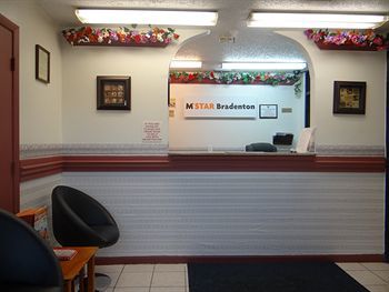 M*star Hotel Bradenton