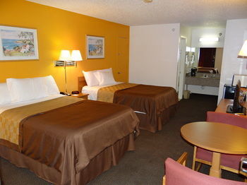 M*star Hotel Bradenton