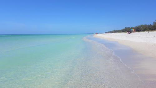 Apartamento Shorewalk Vacation Villa