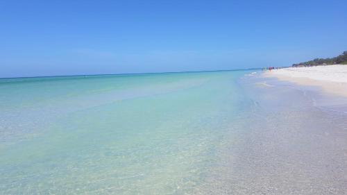Apartamento Shorewalk Vacation Villa