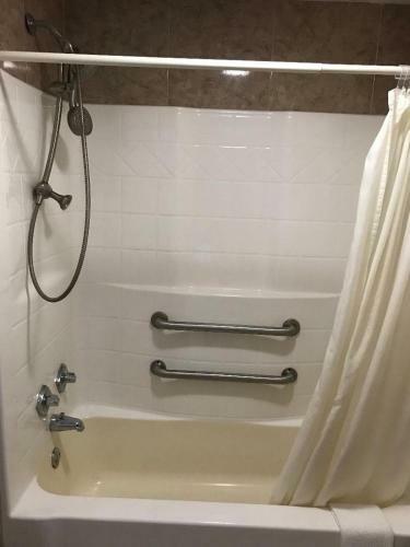 Motel Sunrise Inn - Bradenton