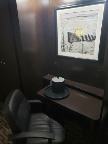 Hotel Hampton Inn Tampa-brandon
