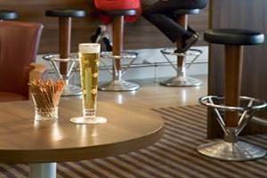 Mercure Hotel Saarbruecken Sued