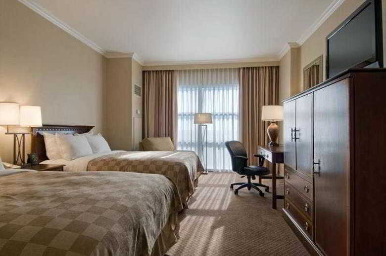 Hotel Hilton Melbourne Beach Oceanfront