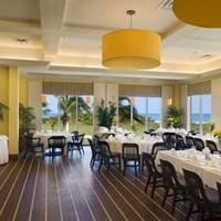 Hotel Hilton Melbourne Beach Oceanfront