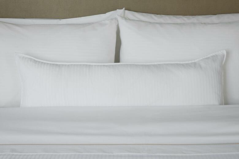 Hotel Westin Resort And Spa