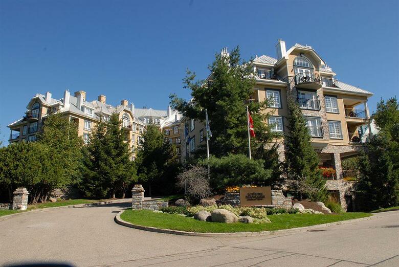 Hotel Westin Resort And Spa