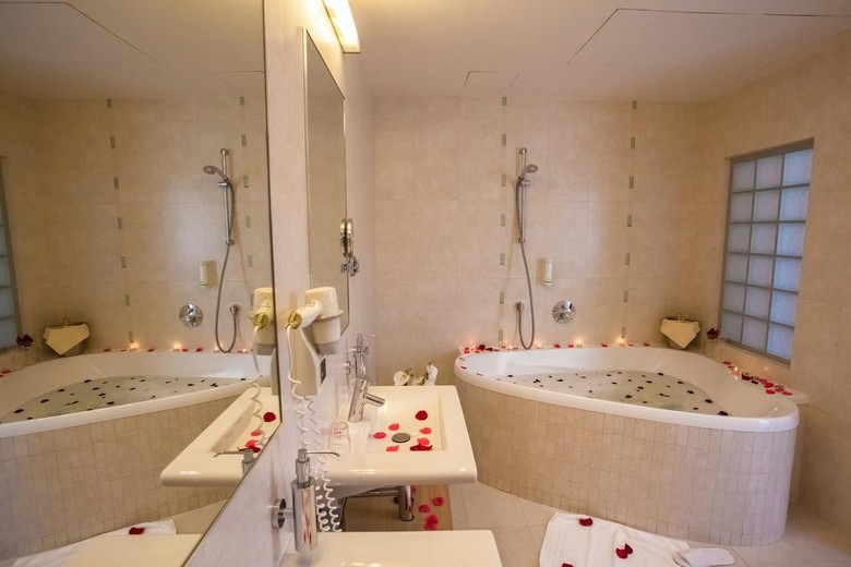 Amarilis Hotel
