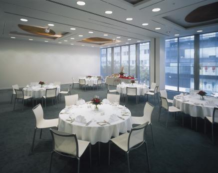 Andel�s Hotel  Prague