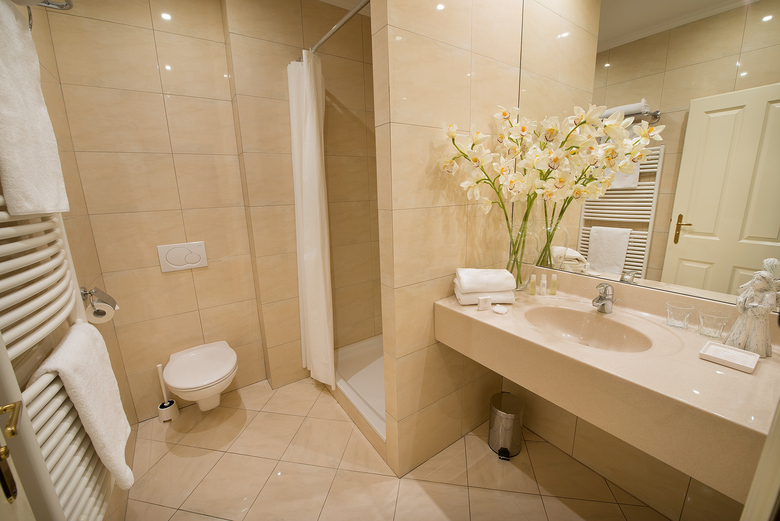 Hotel Angelis