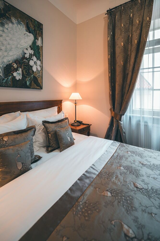 Hotel Appia Residences