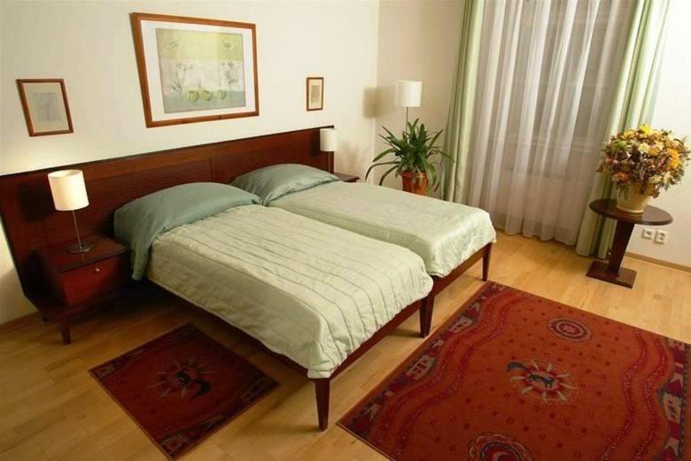 Hotel Lippert