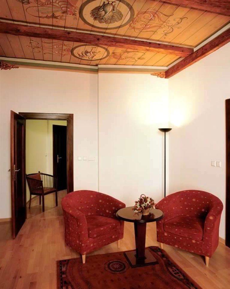 Hotel Lippert