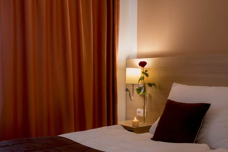 Karlin Hotel