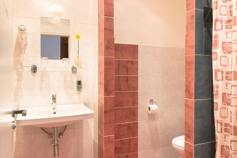 Karlin Hotel