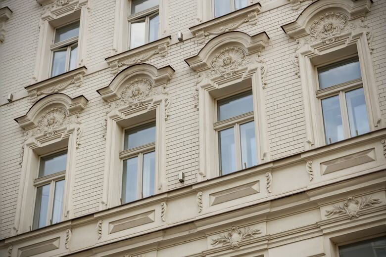 Hotel Royal Court