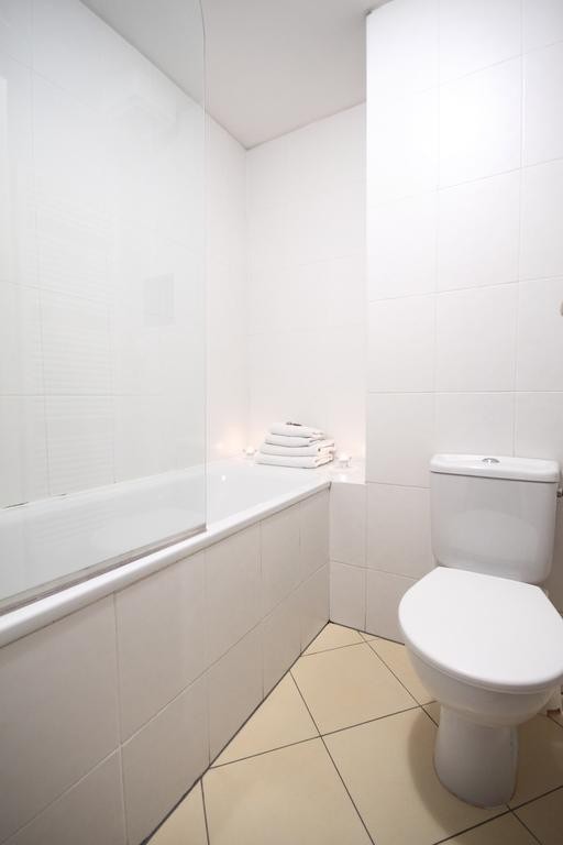 Hotel Theatre Residence