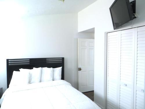 Hotel Beach View Suites