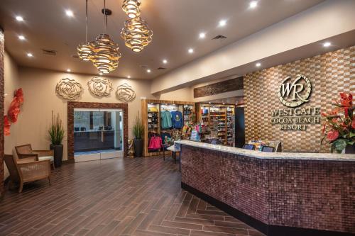 Hotel Wakulla Two Bedroom Suites Resort