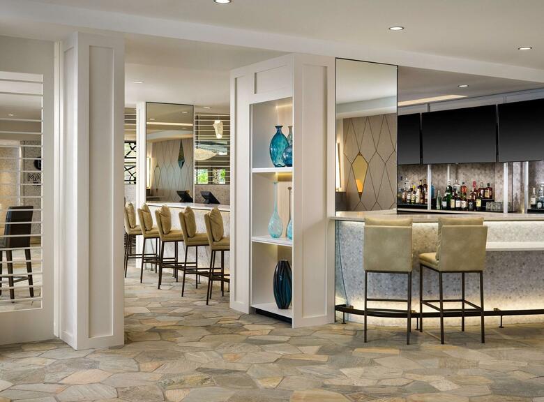 Hotel Doubletree By Hilton Cocoa Beach - Oceanfront