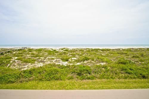 Apartamento Sea Haven Resort - 514