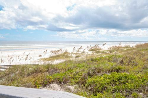 Apartamento Sea Haven Resort - 514