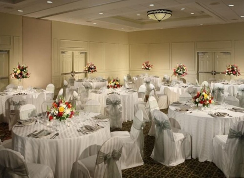 Hotel Plantation On Crystal River