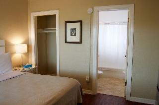 Motel Sta N Pla