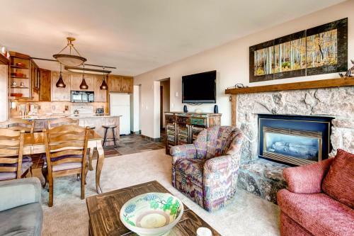Bronze Tree By Wyndham Vacation Rentals