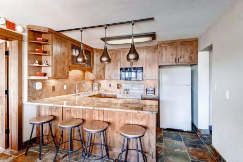 Bronze Tree By Wyndham Vacation Rentals