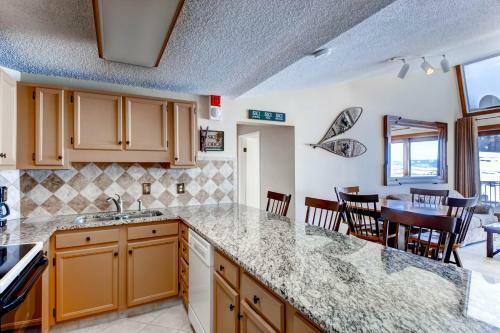 Bronze Tree By Wyndham Vacation Rentals
