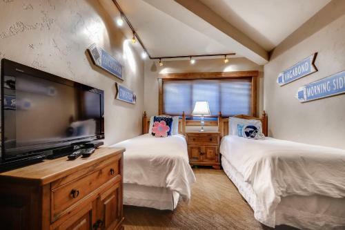 Bronze Tree By Wyndham Vacation Rentals