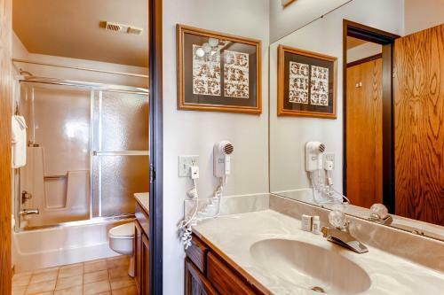 Bronze Tree By Wyndham Vacation Rentals