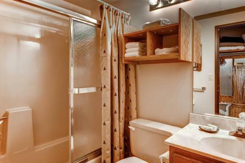 Bronze Tree By Wyndham Vacation Rentals