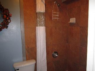 Sands Point Motel