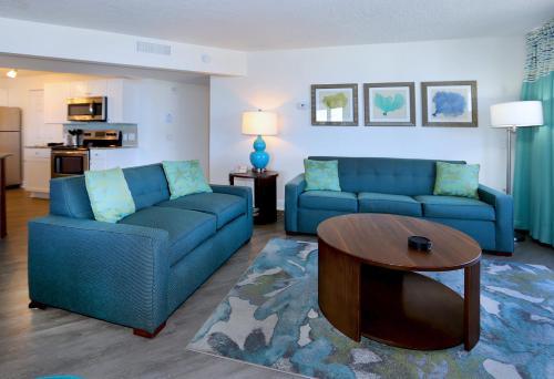 Hotel Atlantic Terrace