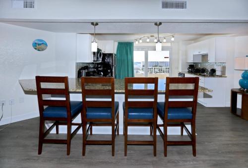 Hotel Atlantic Terrace