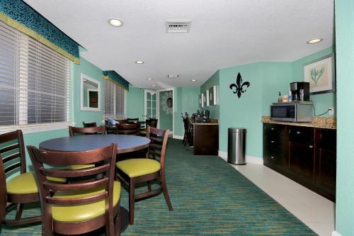 Hotel Atlantic Terrace