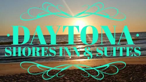 Motel Daytona Shores Inn And Suites