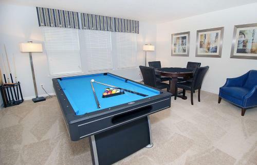 Vacation Home Miles Away From Disney 13yc19