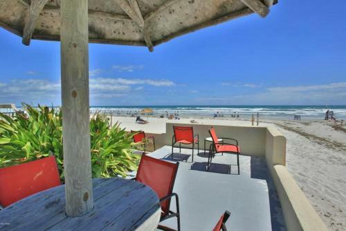 Motel Daytona Dream Inn