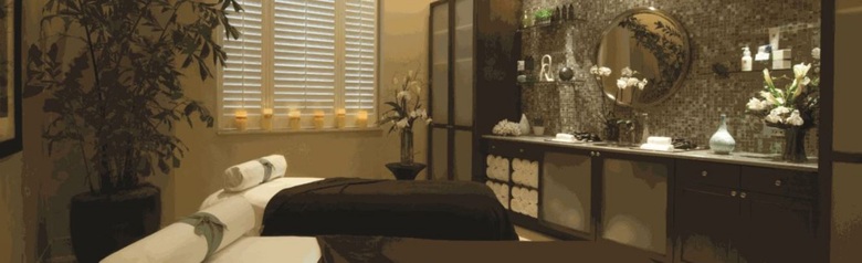 Hotel Sandpearl Resort