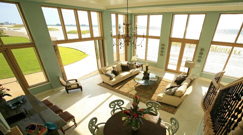 Hotel Sandpearl Resort