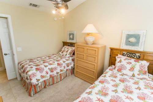Apartamento Sea Haven Resort - 516
