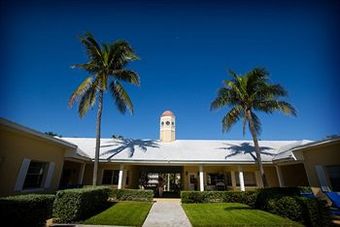 Hotel Delray Breakers On The Ocean
