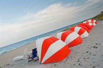 Hotel Delray Breakers On The Ocean
