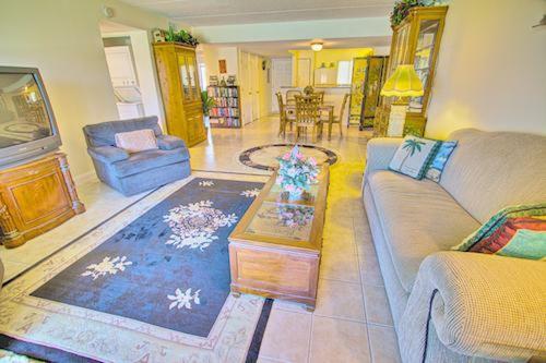 Apartamento Sea Haven Resort - 415