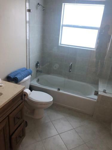 Motel Atlantique Beach House