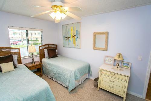 Apartamento Sea Haven Resort - 311