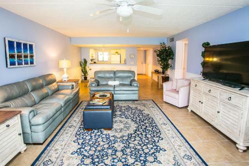 Apartamento Sea Haven Resort - 311